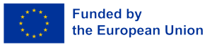Funded by the European Union